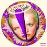 Show Me EP