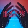 Heal Your Heart