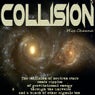 Collision (Original Mix)