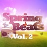 Spring Beats Vol. 2