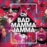 Bad Mamma Jamma