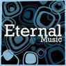 Eternal Music October 15