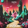 Fantasy