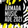 Armada Music - ADE 2021 - Extended Versions
