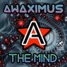 The Mind