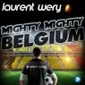 Mighty Mighty Belgium Original Extended Mix