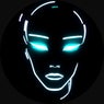 Nova Archive 23