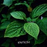 Pressure EP