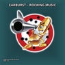 Rocking Music