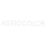 Astrocolor