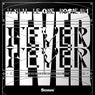 Fever