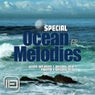 Ocean Melodies (EP)