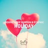 Holiday