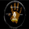 I Gotta House EP