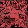 Sweatbox (Enzo Siragusa Extended Remix)