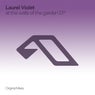 at the walls of the garden EP