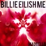 Billie Eilish Me