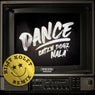Dance! (Hilit Kolet Remix)