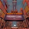 Firearm Load Vol.2