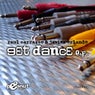 Get Dance EP