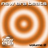 New Era Beats Volume 2