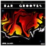 Bar Grooves
