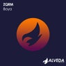 Boya
