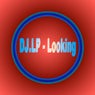Looking