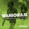 Wanionaje (feat. Idd Aziz) [Aero Manyelo Remix]