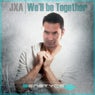 We'll Be Together (Extended Mix)