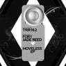 MOVELESS EP