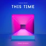 This Time