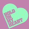 Hold on My Heart (Zetbee Remix)