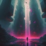Falling in Silence