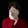 Hey Ron - Ripperton Remix