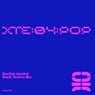 Xte04: Pop: Bacik (Techno Mix)