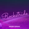 Rockstride