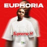 Euphoria
