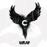 Wrap