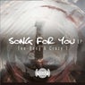 Song for You