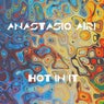 Hot In It