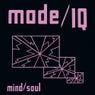 Mind / Soul