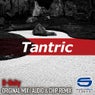 Tantric