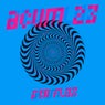 Ftp Flux