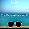 The Deep Attack Vol 8