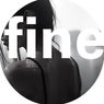 Fine
