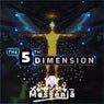 The 5Th Dimension