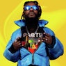 Party