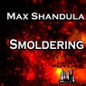 Smoldering