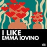I Like